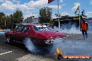 Heathcote Park Raceway Xmas Challenge - DSC_0109